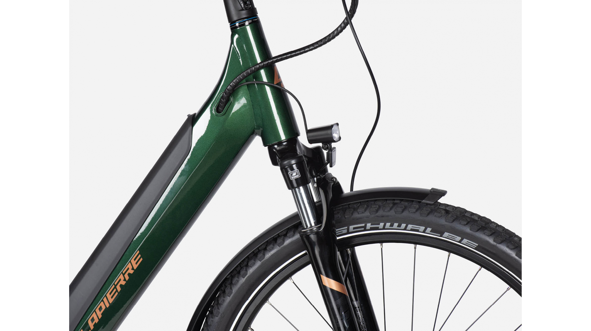 LAPIERRE E-EXPLORER 4.5 LS 2022 5 LAPIERRE E-EXPLORER 4.5 LS 2022 – Image 3