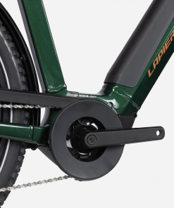 LAPIERRE E-EXPLORER 4.5 LS 2022 10 LAPIERRE E-EXPLORER 4.5 LS 2022 -Promos Vélos Boutique lapierre e explorer 45 ls 2022 3