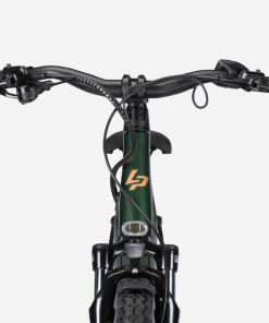 LAPIERRE E-EXPLORER 4.5 LS 2022 11 LAPIERRE E-EXPLORER 4.5 LS 2022 -Promos Vélos Boutique lapierre e explorer 45 ls 2022 4