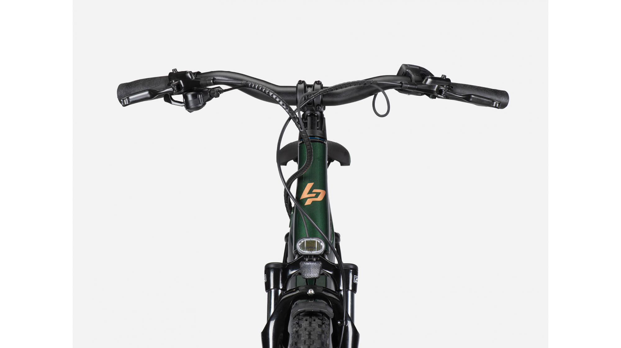 LAPIERRE E-EXPLORER 4.5 LS 2022 7 LAPIERRE E-EXPLORER 4.5 LS 2022 – Image 5