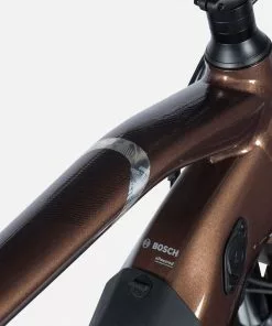 LAPIERRE E-EXPLORER 6.5 2022 -Promos Vélos Boutique lapierre e explorer 65 2022 1