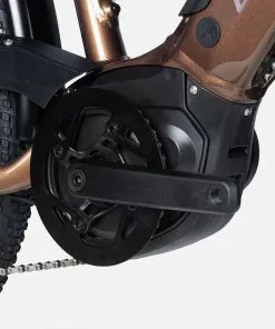 LAPIERRE E-EXPLORER 6.5 2022 -Promos Vélos Boutique lapierre e explorer 65 2022 2