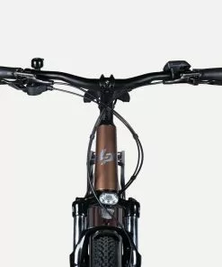 LAPIERRE E-EXPLORER 6.5 2022 -Promos Vélos Boutique lapierre e explorer 65 2022 3