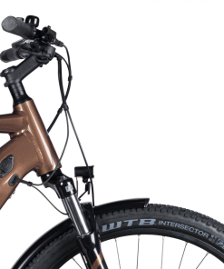 LAPIERRE E-EXPLORER 6.5 LS 2022 -Promos Vélos Boutique lapierre e explorer 65 ls 2022 1