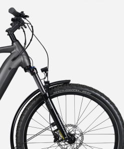 LAPIERRE E-EXPLORER 7.6 2022 7 LAPIERRE E-EXPLORER 7.6 2022 -Promos Vélos Boutique lapierre e explorer 76 2022 1