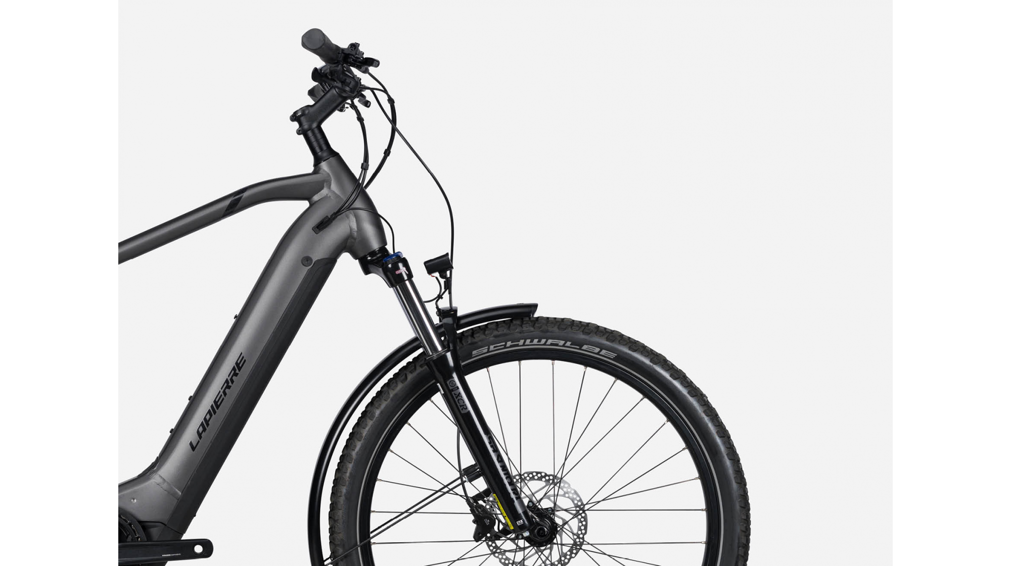 LAPIERRE E-EXPLORER 7.6 2022 4 LAPIERRE E-EXPLORER 7.6 2022 – Image 2