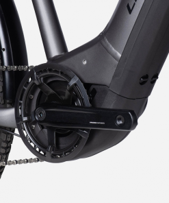 LAPIERRE E-EXPLORER 7.6 2022 8 LAPIERRE E-EXPLORER 7.6 2022 -Promos Vélos Boutique lapierre e explorer 76 2022 2