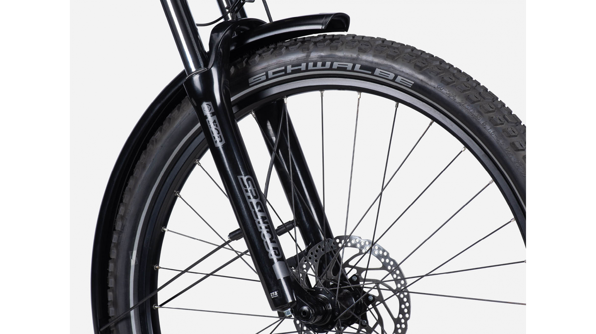 LAPIERRE E-EXPLORER 7.6 2022 6 LAPIERRE E-EXPLORER 7.6 2022 – Image 4