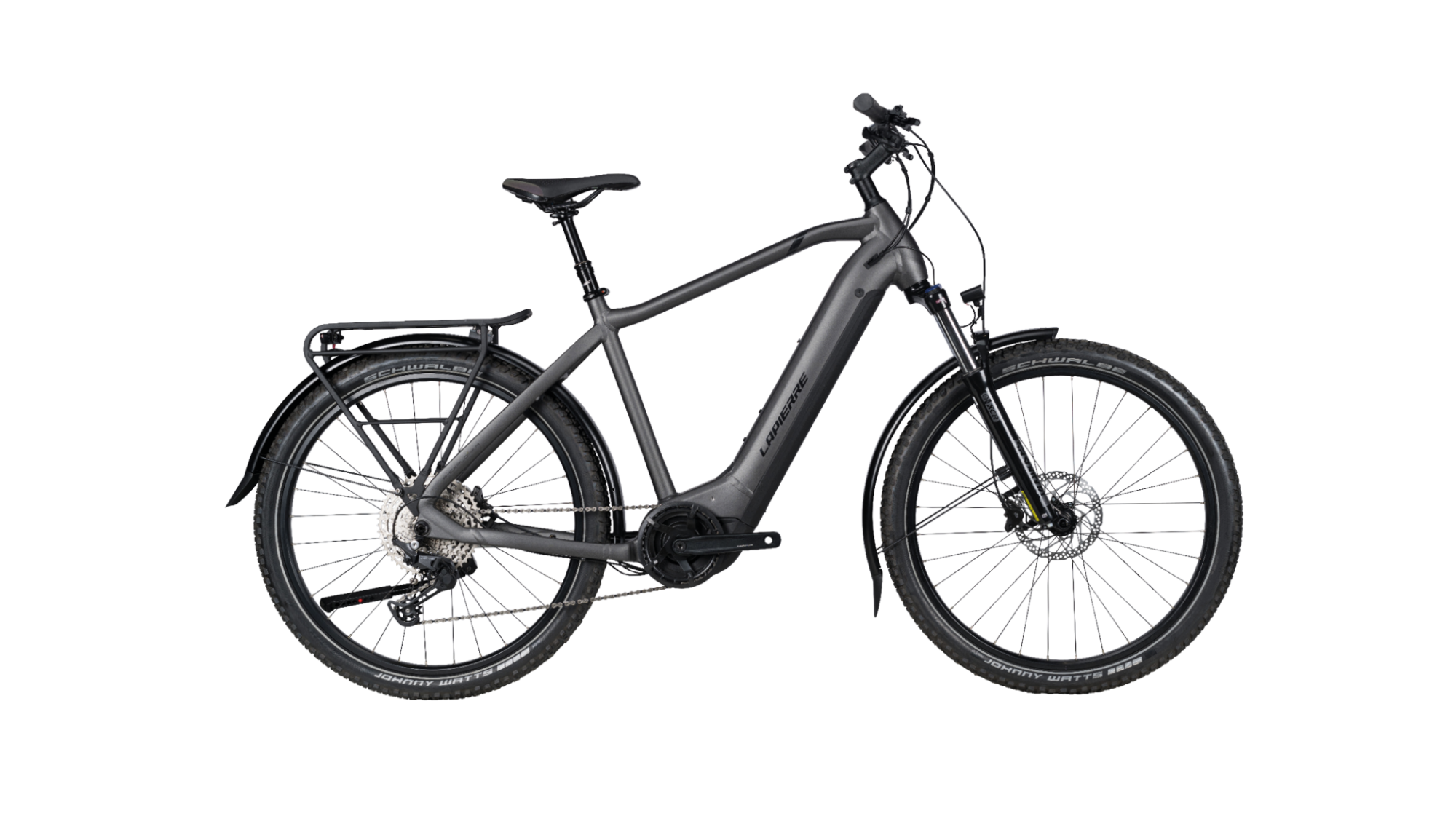 LAPIERRE E-EXPLORER 7.6 2022 3 LAPIERRE E-EXPLORER 7.6 2022