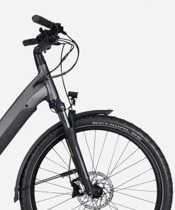 LAPIERRE E-EXPLORER 7.6 LS 2022 -Promos Vélos Boutique lapierre e explorer 76 ls 2022 1