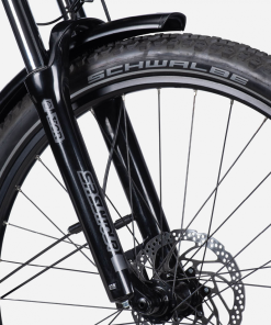 LAPIERRE E-EXPLORER 7.6 LS 2022 -Promos Vélos Boutique lapierre e explorer 76 ls 2022 2