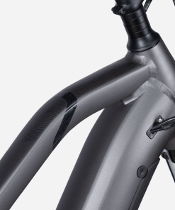 LAPIERRE E-EXPLORER 7.6 LS 2022 -Promos Vélos Boutique lapierre e explorer 76 ls 2022 4