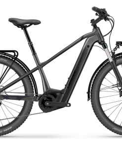 LAPIERRE E-EXPLORER 9.7 2023