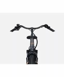 LAPIERRE E-URBAN 3.4 2022 -Promos Vélos Boutique lapierre e urban 34 2022 1