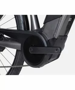 LAPIERRE E-URBAN 3.4 2022 -Promos Vélos Boutique lapierre e urban 34 2022 2