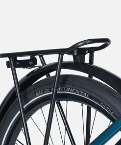 LAPIERRE E-URBAN 4.4 2022 -Promos Vélos Boutique lapierre e urban 44 2022 1