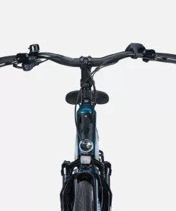 LAPIERRE E-URBAN 4.4 2022 -Promos Vélos Boutique lapierre e urban 44 2022 4