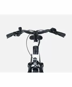 LAPIERRE E-URBAN 6.5 2022 -Promos Vélos Boutique lapierre e urban 65 2022 1