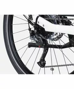 LAPIERRE E-URBAN 6.5 2022 -Promos Vélos Boutique lapierre e urban 65 2022 3