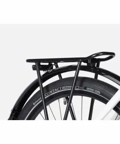 LAPIERRE E-URBAN 6.5 2022 -Promos Vélos Boutique lapierre e urban 65 2022 4