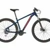 LAPIERRE EDGE 2.7 2021