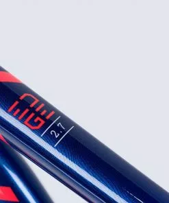 LAPIERRE EDGE 2.7 2021 -Promos Vélos Boutique lapierre edge 27 2021 4