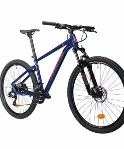 LAPIERRE EDGE 2.7 2021 -Promos Vélos Boutique lapierre edge 27 2021 8