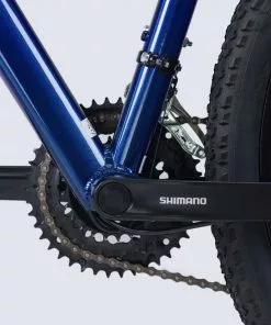 LAPIERRE EDGE 2.7 2022 -Promos Vélos Boutique lapierre edge 27 2022 2