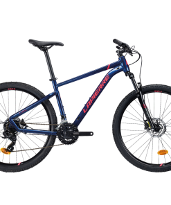 LAPIERRE EDGE 2.7 2022