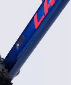 LAPIERRE EDGE 2.7 2022 -Promos Vélos Boutique lapierre edge 27 2022 5