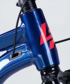 LAPIERRE EDGE 2.7 2022 -Promos Vélos Boutique lapierre edge 27 2022 6