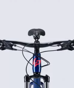 LAPIERRE EDGE 2.7 2022 -Promos Vélos Boutique lapierre edge 27 2022 7