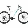 LAPIERRE EDGE 2.7 DAME 2021 -Promos Vélos Boutique lapierre edge 27 dame 2021