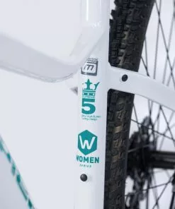 LAPIERRE EDGE 2.7 DAME 2021 -Promos Vélos Boutique lapierre edge 27 dame 2021 6