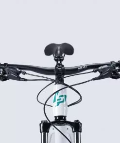 LAPIERRE EDGE 2.7 DAME 2021 -Promos Vélos Boutique lapierre edge 27 dame 2021 7