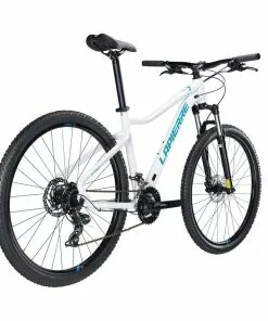 LAPIERRE EDGE 2.7 DAME 2022 12 LAPIERRE EDGE 2.7 DAME 2022 -Promos Vélos Boutique lapierre edge 27 dame 2022 1
