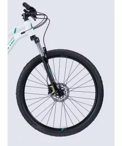 LAPIERRE EDGE 2.7 DAME 2022 13 LAPIERRE EDGE 2.7 DAME 2022 -Promos Vélos Boutique lapierre edge 27 dame 2022 2