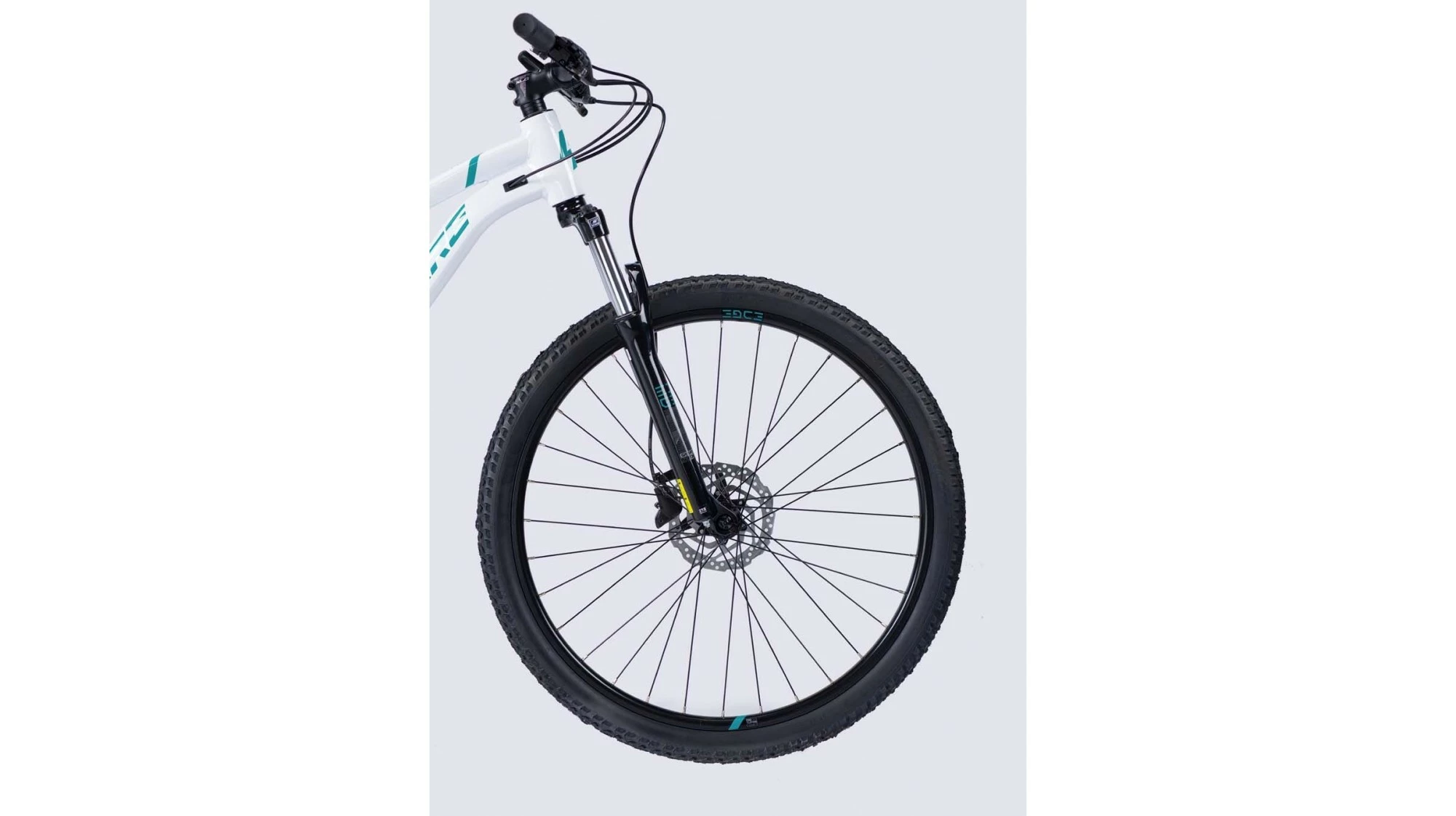 LAPIERRE EDGE 2.7 DAME 2022 6 LAPIERRE EDGE 2.7 DAME 2022 – Image 4