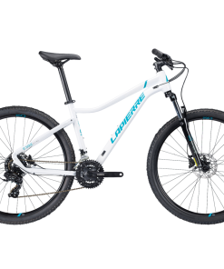 LAPIERRE EDGE 2.7 DAME 2022