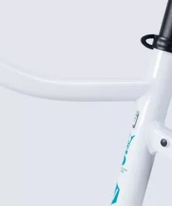 LAPIERRE EDGE 2.7 DAME 2022 14 LAPIERRE EDGE 2.7 DAME 2022 -Promos Vélos Boutique lapierre edge 27 dame 2022 3