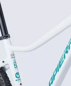 LAPIERRE EDGE 2.7 DAME 2022 15 LAPIERRE EDGE 2.7 DAME 2022 -Promos Vélos Boutique lapierre edge 27 dame 2022 4