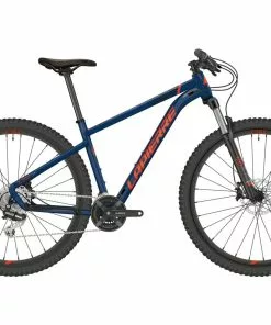 LAPIERRE EDGE 2.9 2021