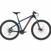 LAPIERRE EDGE 2.9 2022 -Promos Vélos Boutique lapierre edge 29 2022