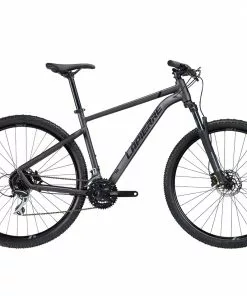 LAPIERRE EDGE 3.7 2021