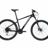 LAPIERRE EDGE 3.7 DAME 2021 -Promos Vélos Boutique lapierre edge 37 dame 2021