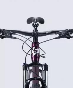 LAPIERRE EDGE 3.7 DAME 2021 -Promos Vélos Boutique lapierre edge 37 dame 2021 2