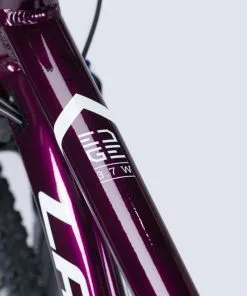 LAPIERRE EDGE 3.7 DAME 2022 -Promos Vélos Boutique lapierre edge 37 dame 2022 1