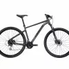 LAPIERRE EDGE 3.9 2021