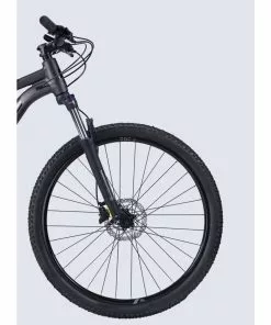 LAPIERRE EDGE 3.9 2021 -Promos Vélos Boutique lapierre edge 39 2021 2