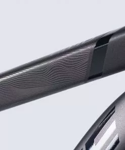 LAPIERRE EDGE 3.9 2021 -Promos Vélos Boutique lapierre edge 39 2021 3